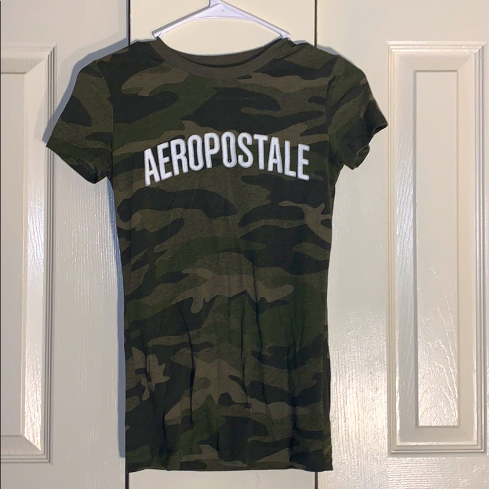 A Top